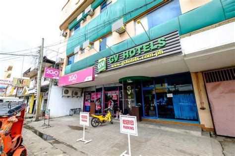 THE 10 BEST Ozamiz City Hotel Deals (Aug 2024).